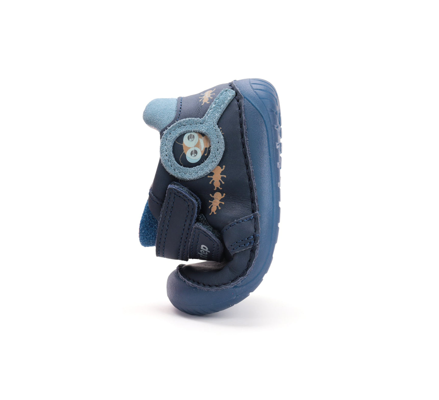 S070-52576-D.D.Step-DDStepOnline Europe