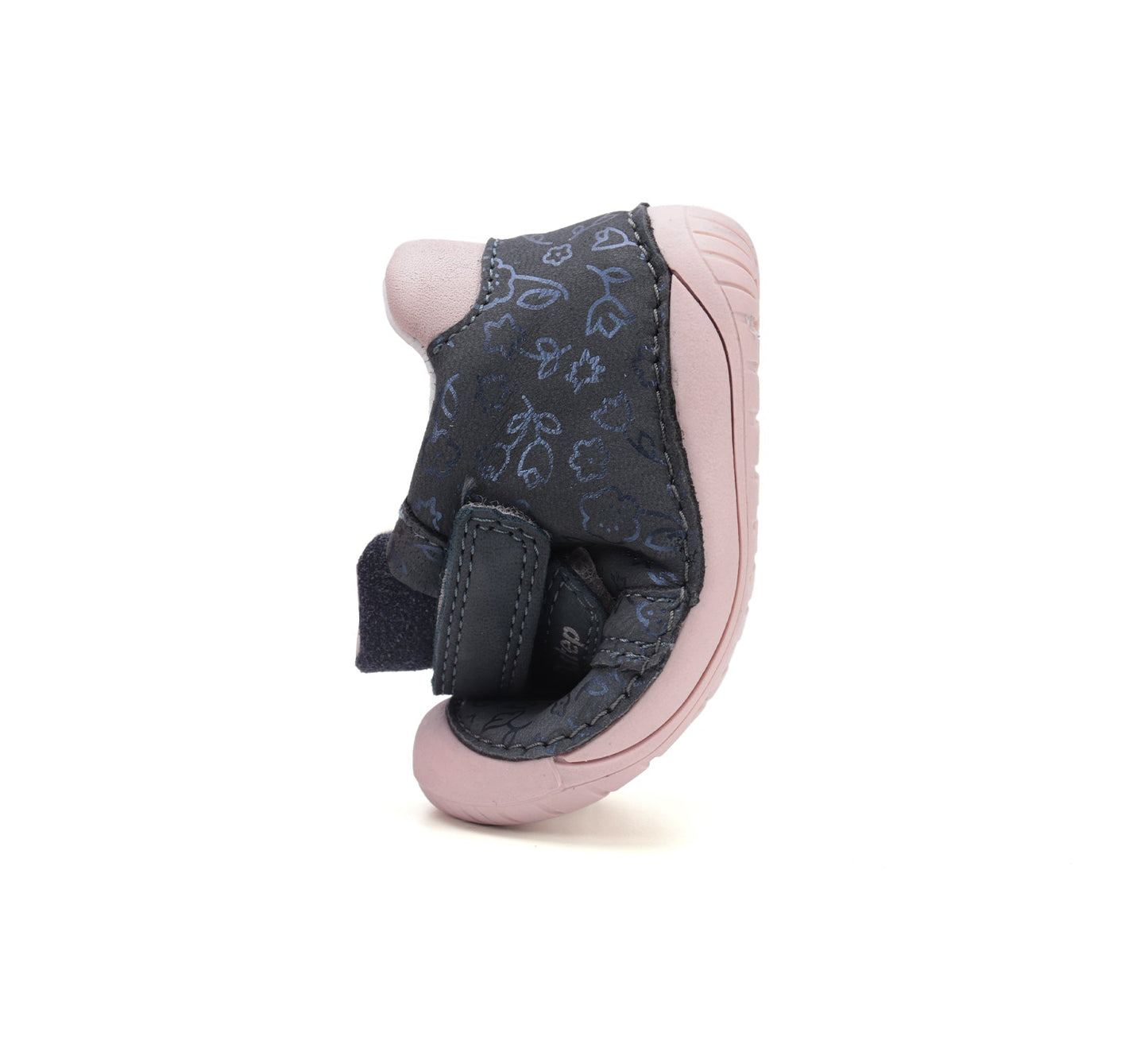 S070-52724A-D.D.Step-DDStepOnline Europe