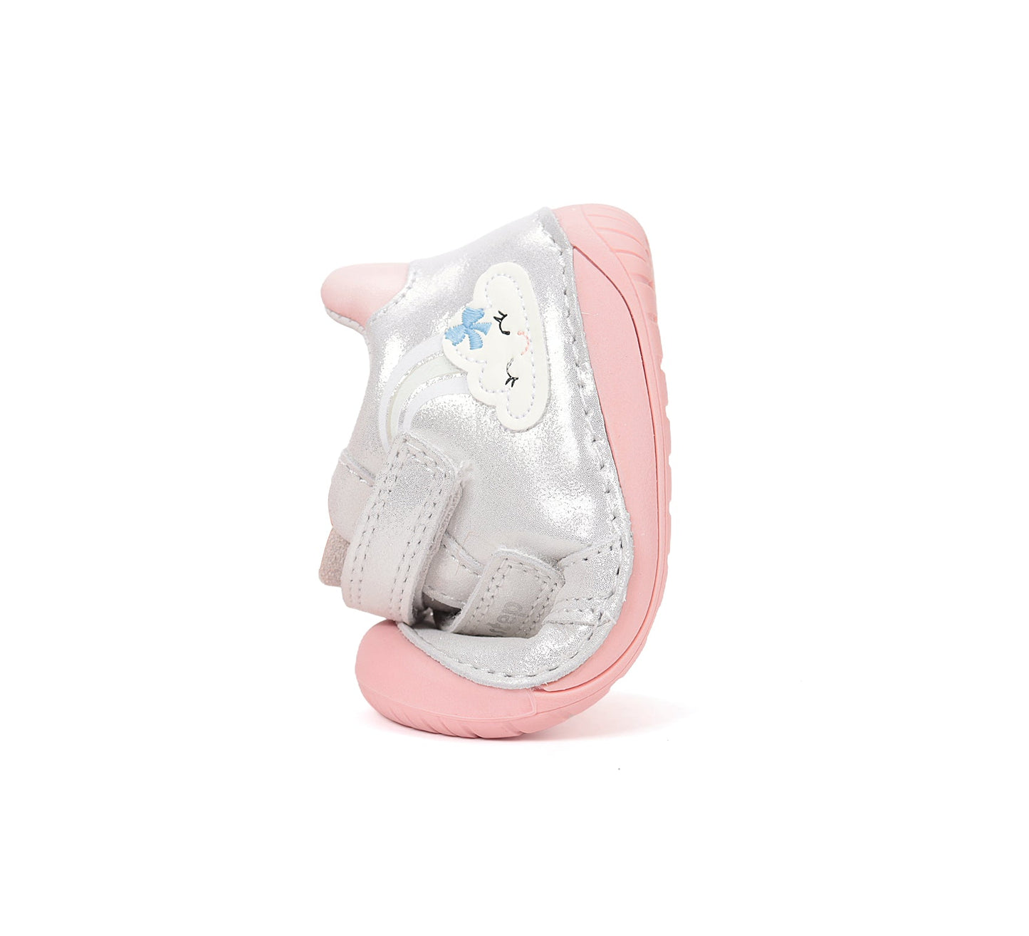 S070-61244B-D.D.Step-DDStepOnline Magyarország