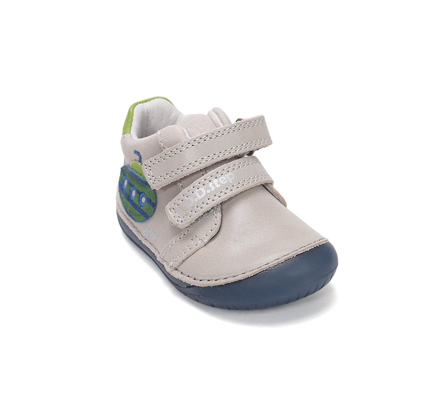 S070-61420A-D.D.Step-DDStepOnline Europe