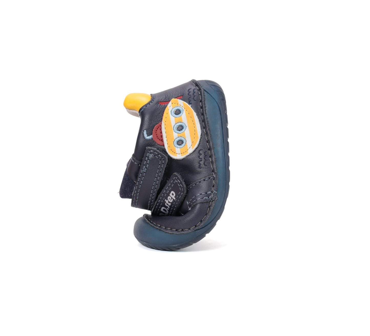 S070-61420-D.D.Step-DDStepOnline Europe