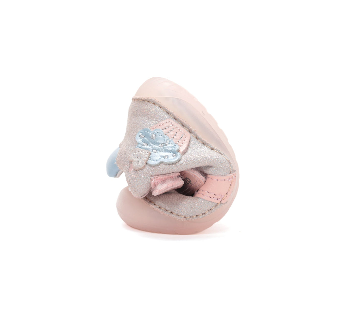 S070-61798-D.D.Step-DDStepOnline Europe