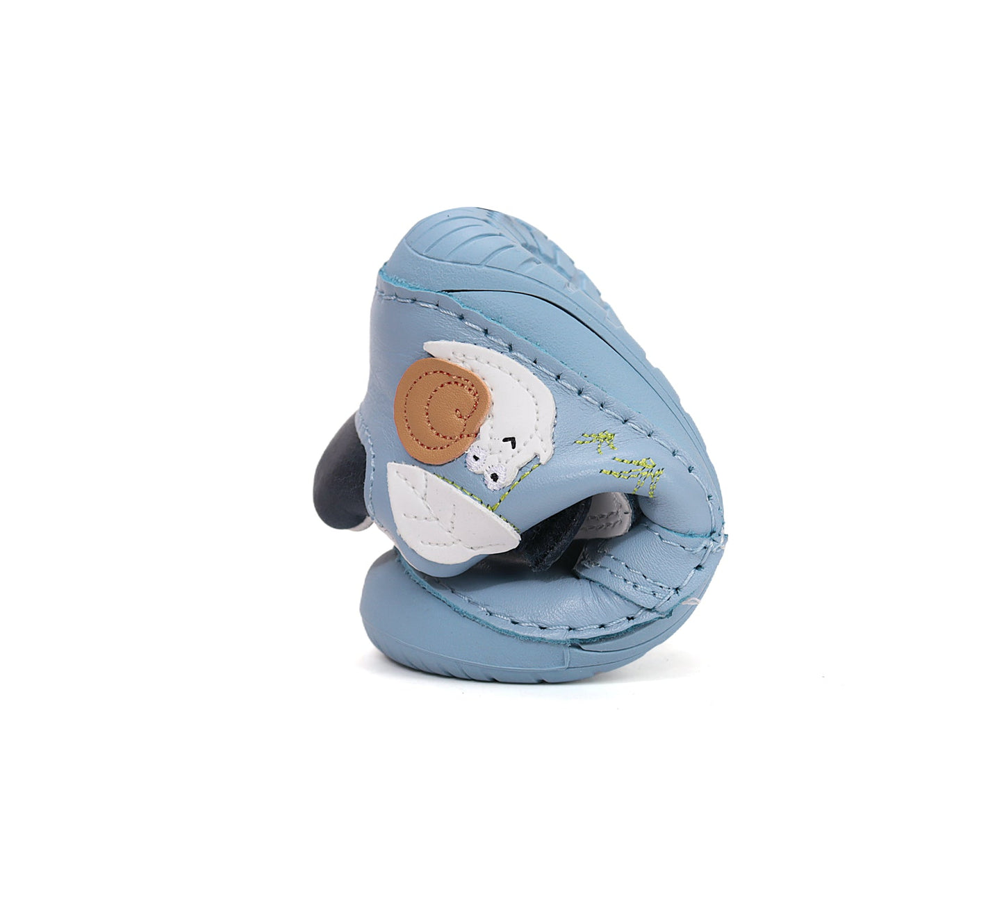 S070-61995A-D.D.Step-DDStepOnline Magyarország