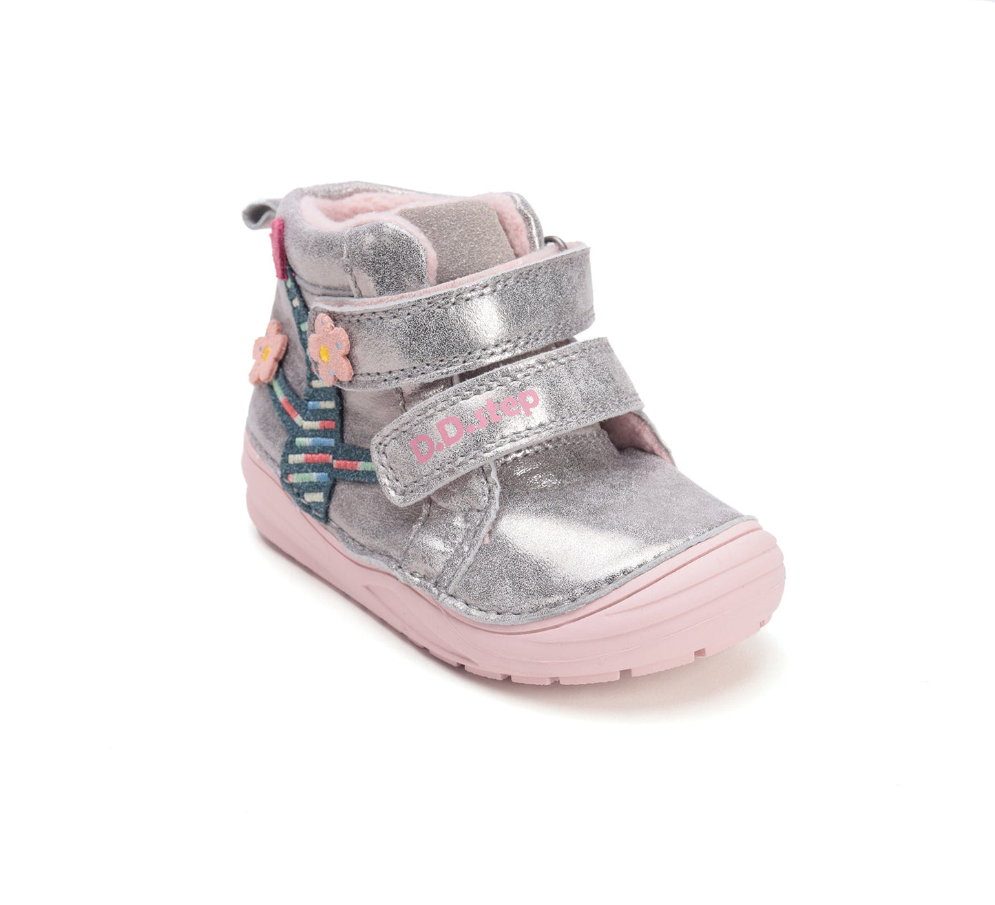 S071-52810-D.D.Step-DDStepOnline Europe