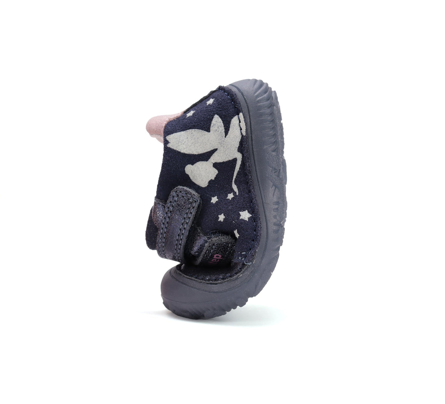 S073-52165-D.D.Step-DDStepOnline Europe