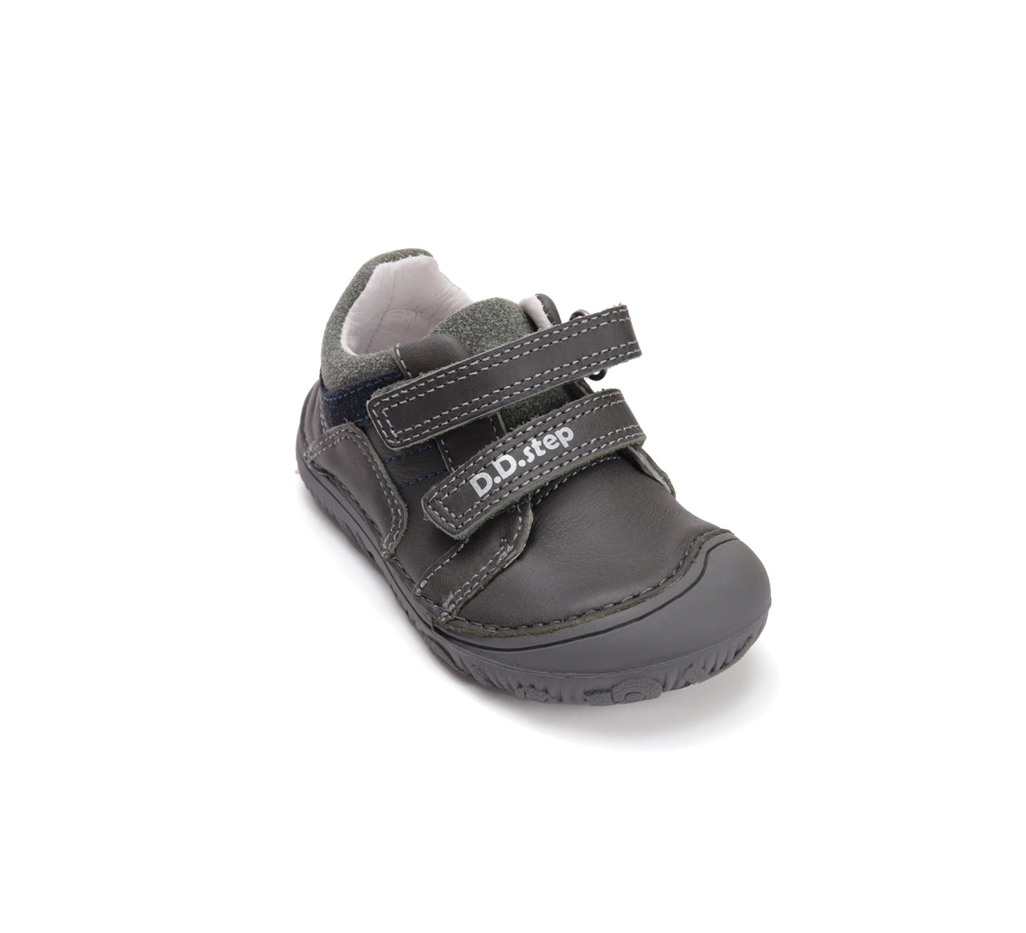 S073-52363B-D.D.Step-DDStepOnline Magyarország