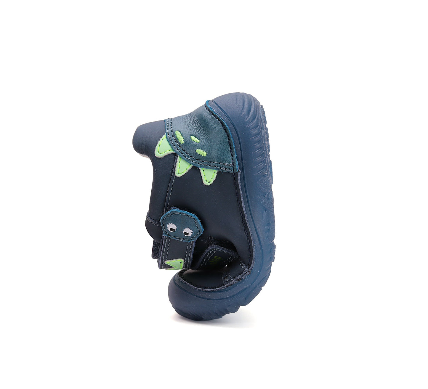 S073-52875-D.D.Step-DDStepOnline Magyarország