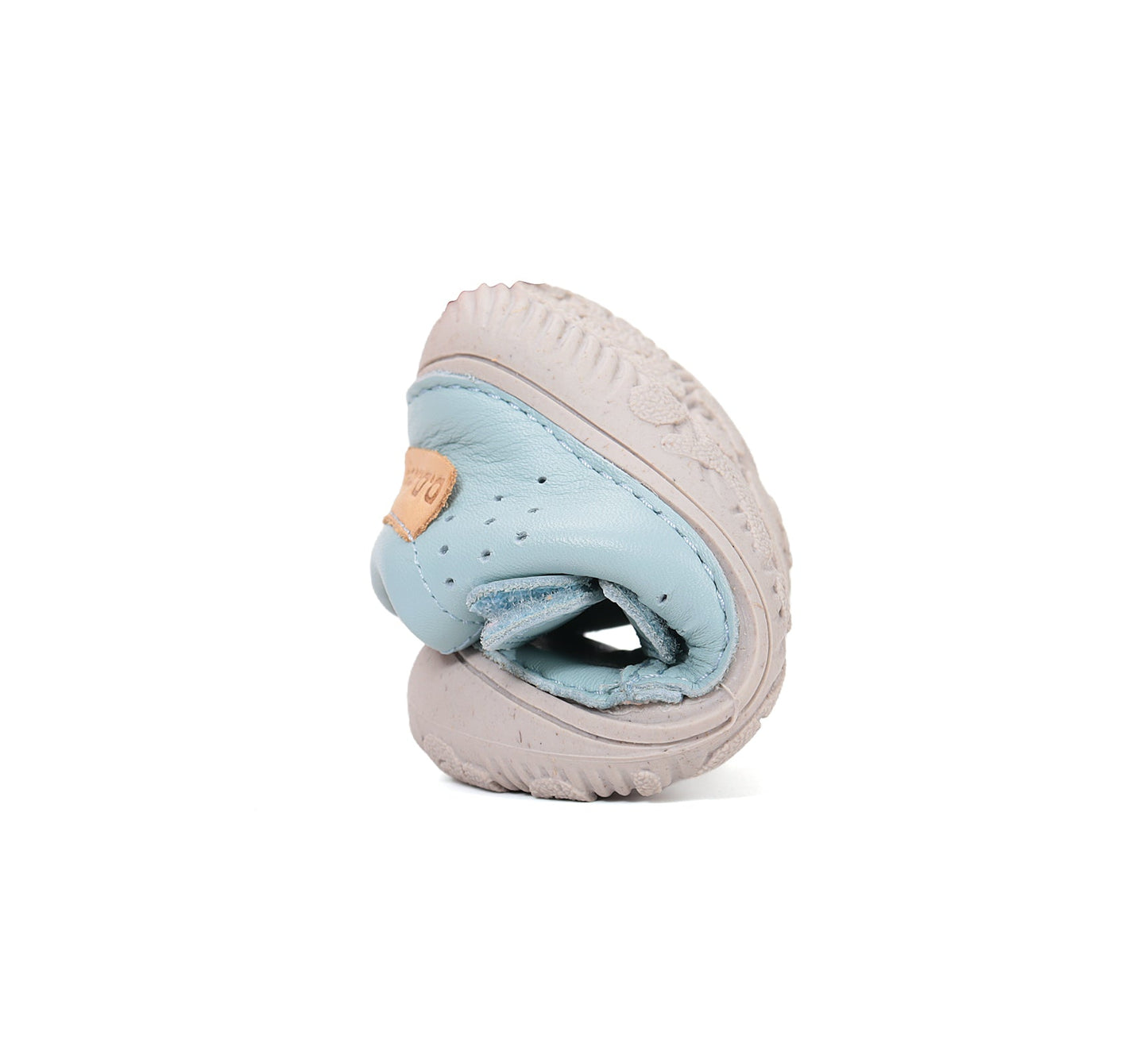 S073-61950A-D.D.Step-DDStepOnline Magyarország