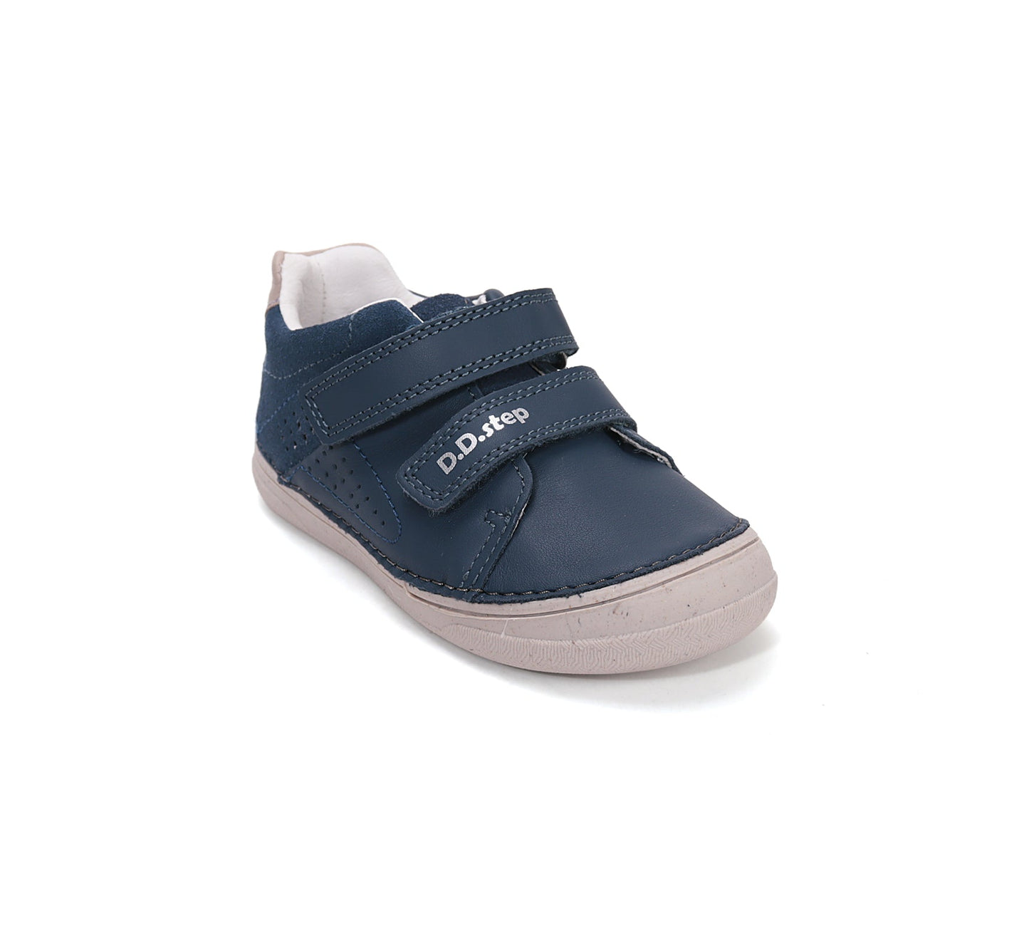 S078-61177A-D.D.Step-DDStepOnline Magyarország