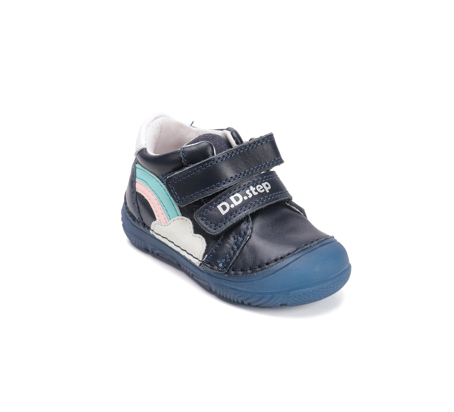 S082-52351B-D.D.Step-DDStepOnline Europe