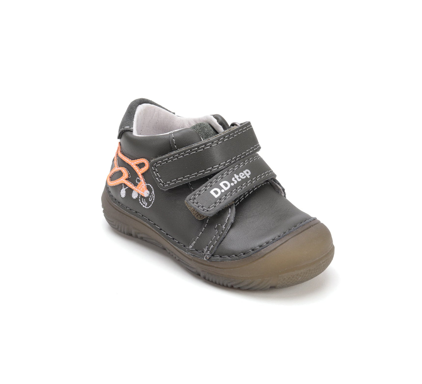 S082-52781B-D.D.Step-DDStepOnline Europe