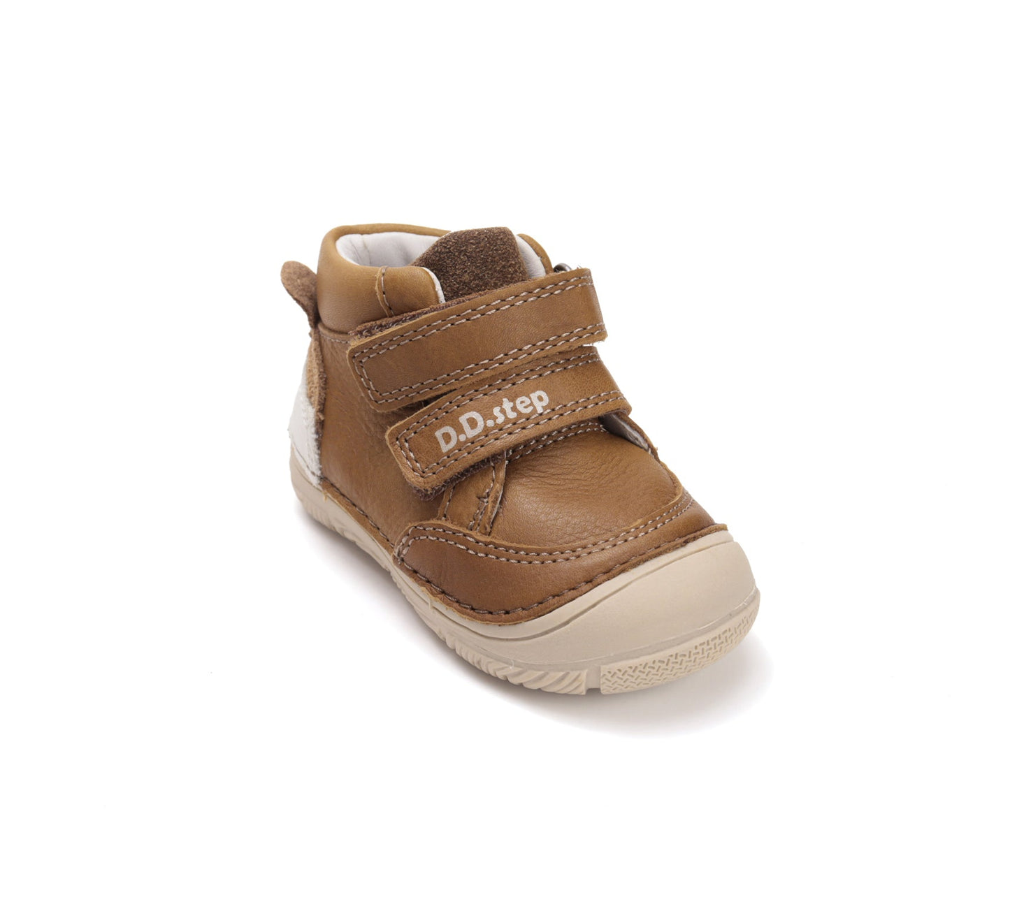 S082-52873B-D.D.Step-DDStepOnline Europe