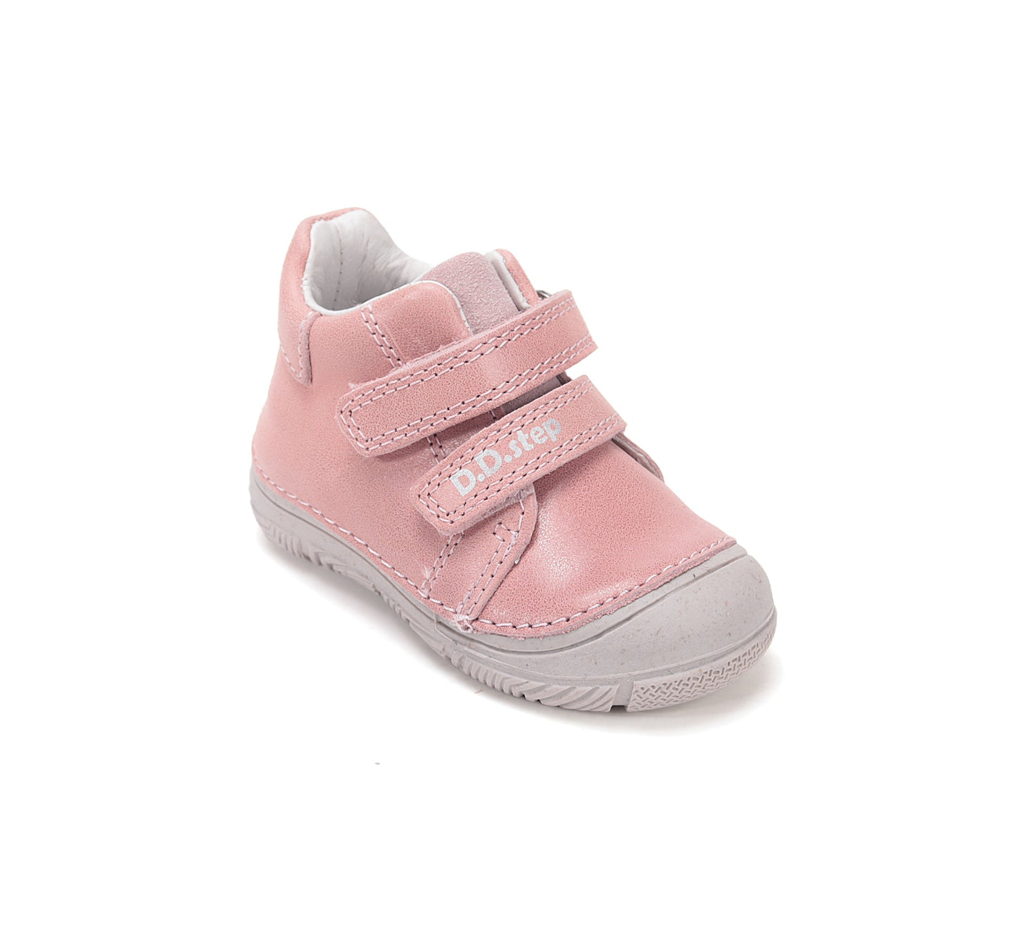 S082-61125D-D.D.Step-DDStepOnline Europe