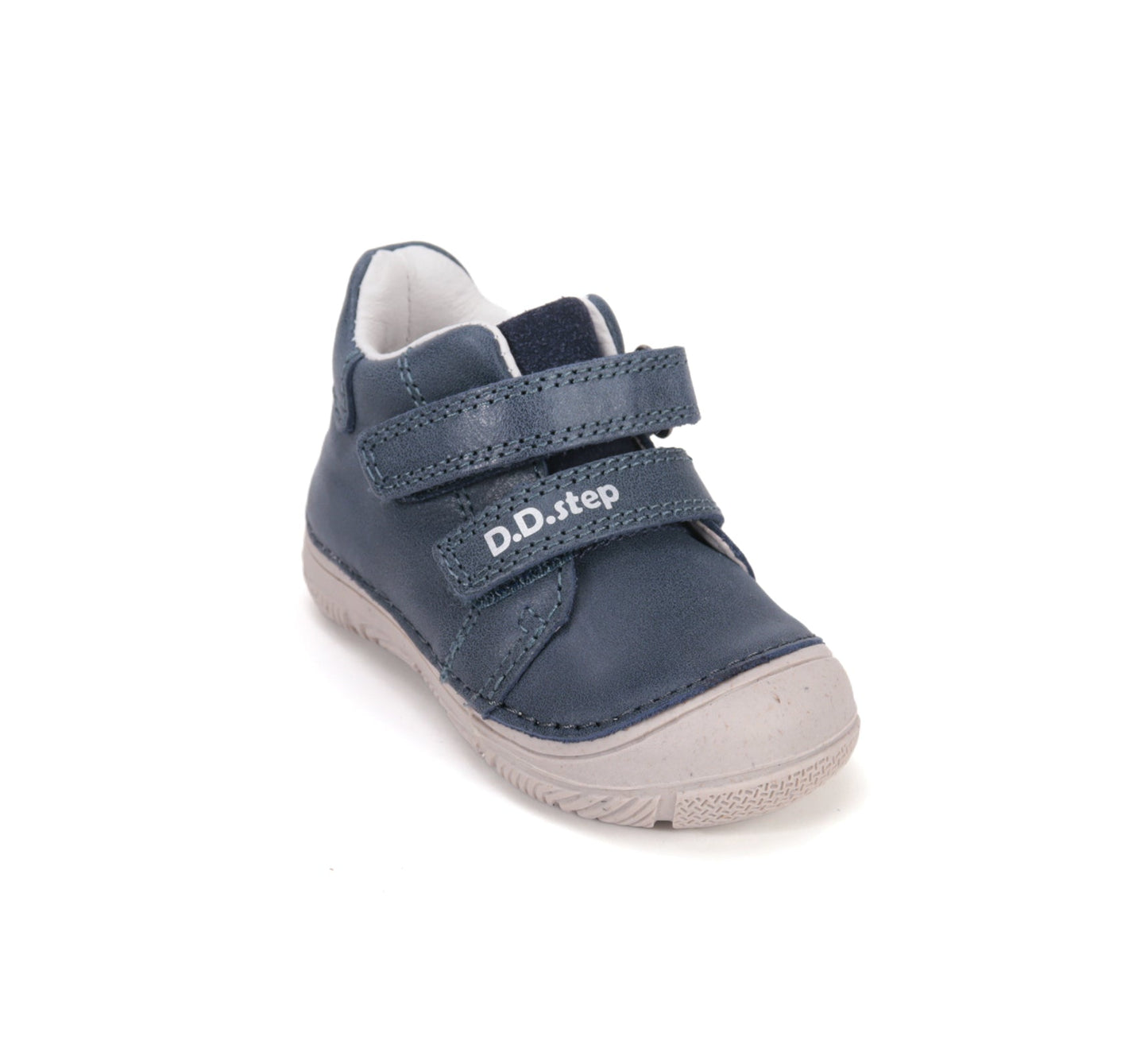 S082-61125-D.D.Step-DDStepOnline Europe