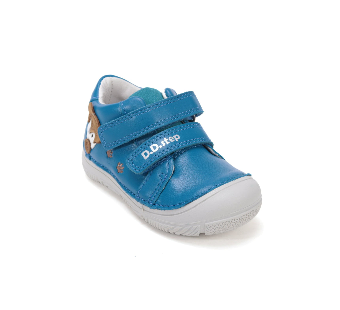 S082-61703B-D.D.Step-DDStepOnline Europe