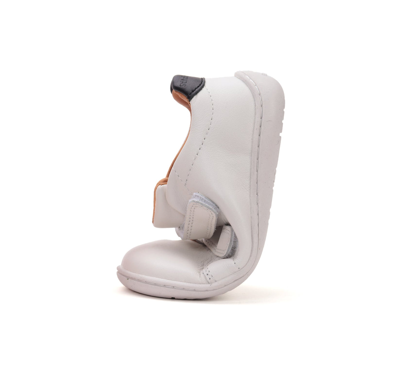 S088-52169-Stitch & Walk-DDStepOnline Magyarország