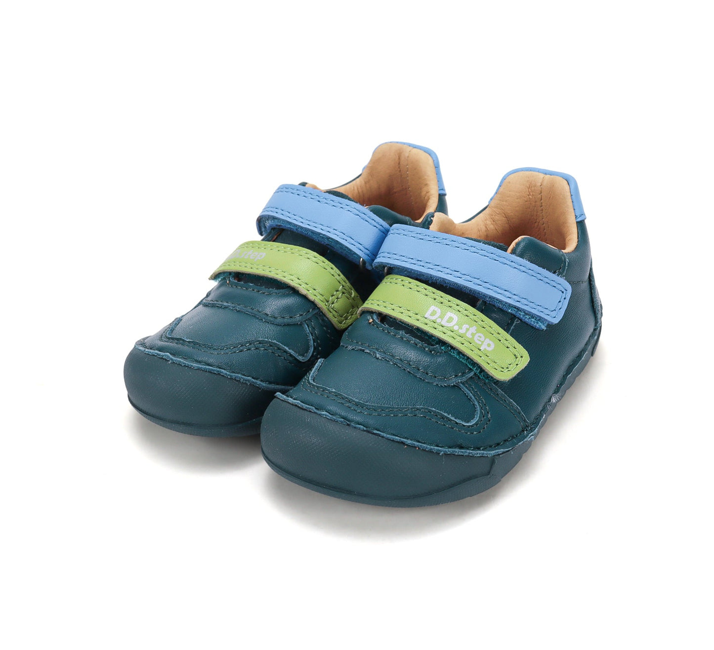S108-62385A-D.D.step-DDstepOnline Magyarország
