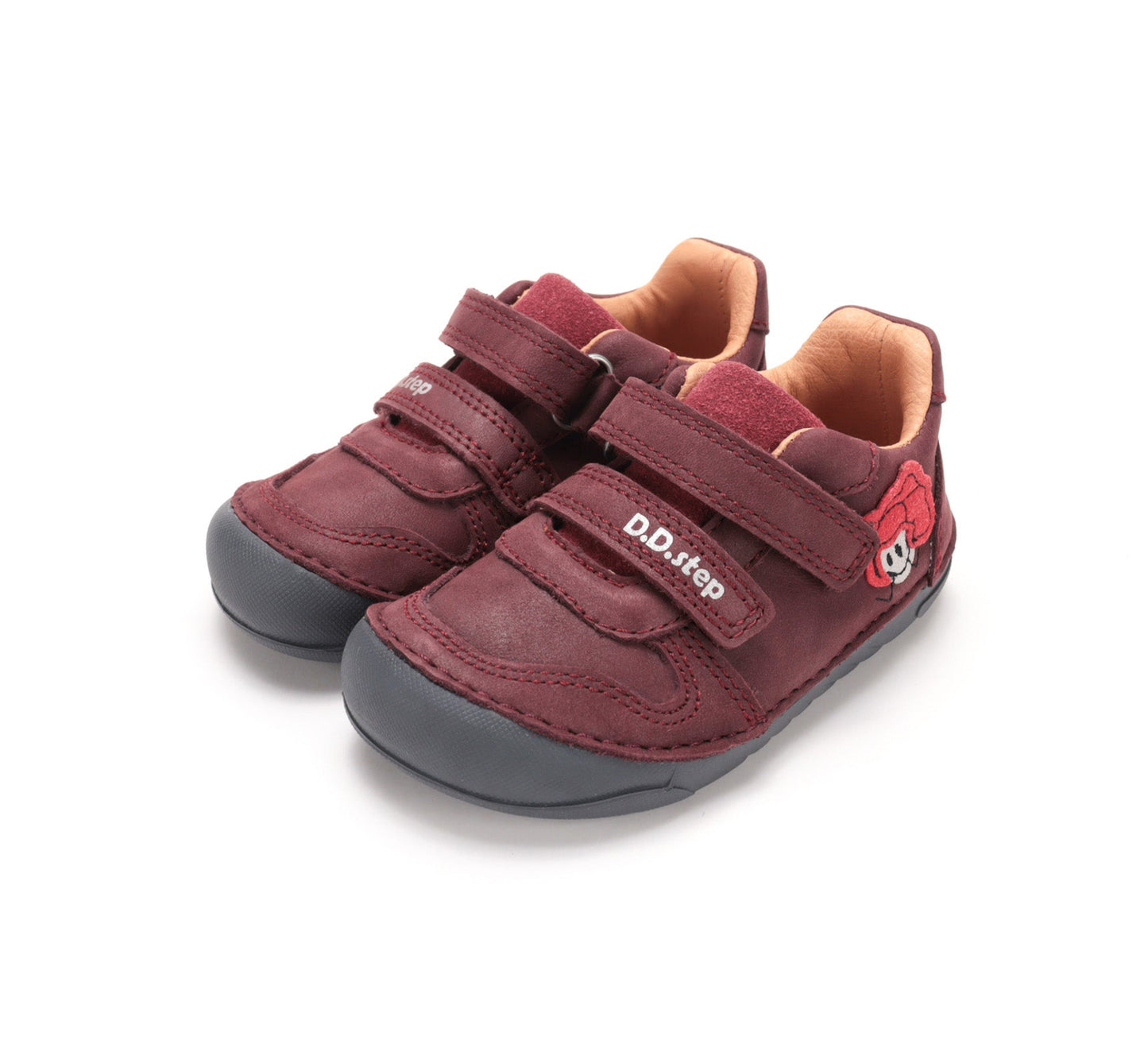S108-62851D-D.D.step-DDstepOnline Magyarország