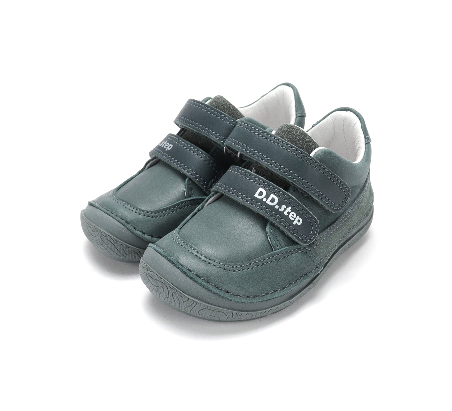 S116-62538B-D.D.step-DDstepOnline Magyarország