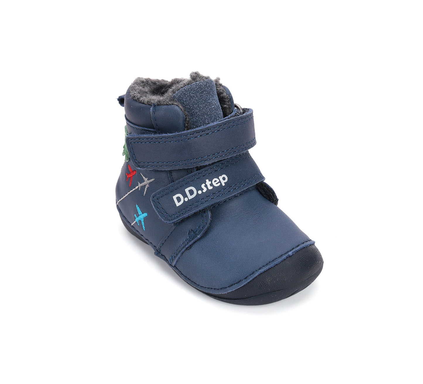 W015-52347A-D.D.Step-DDStepOnline Europe