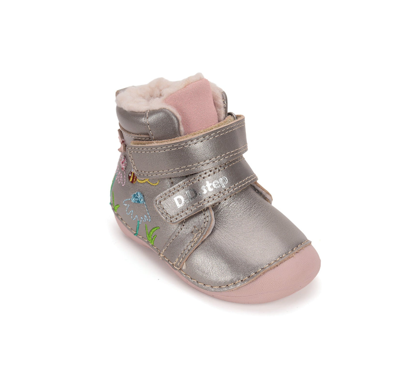 W015-52997-D.D.Step-DDStepOnline Europe