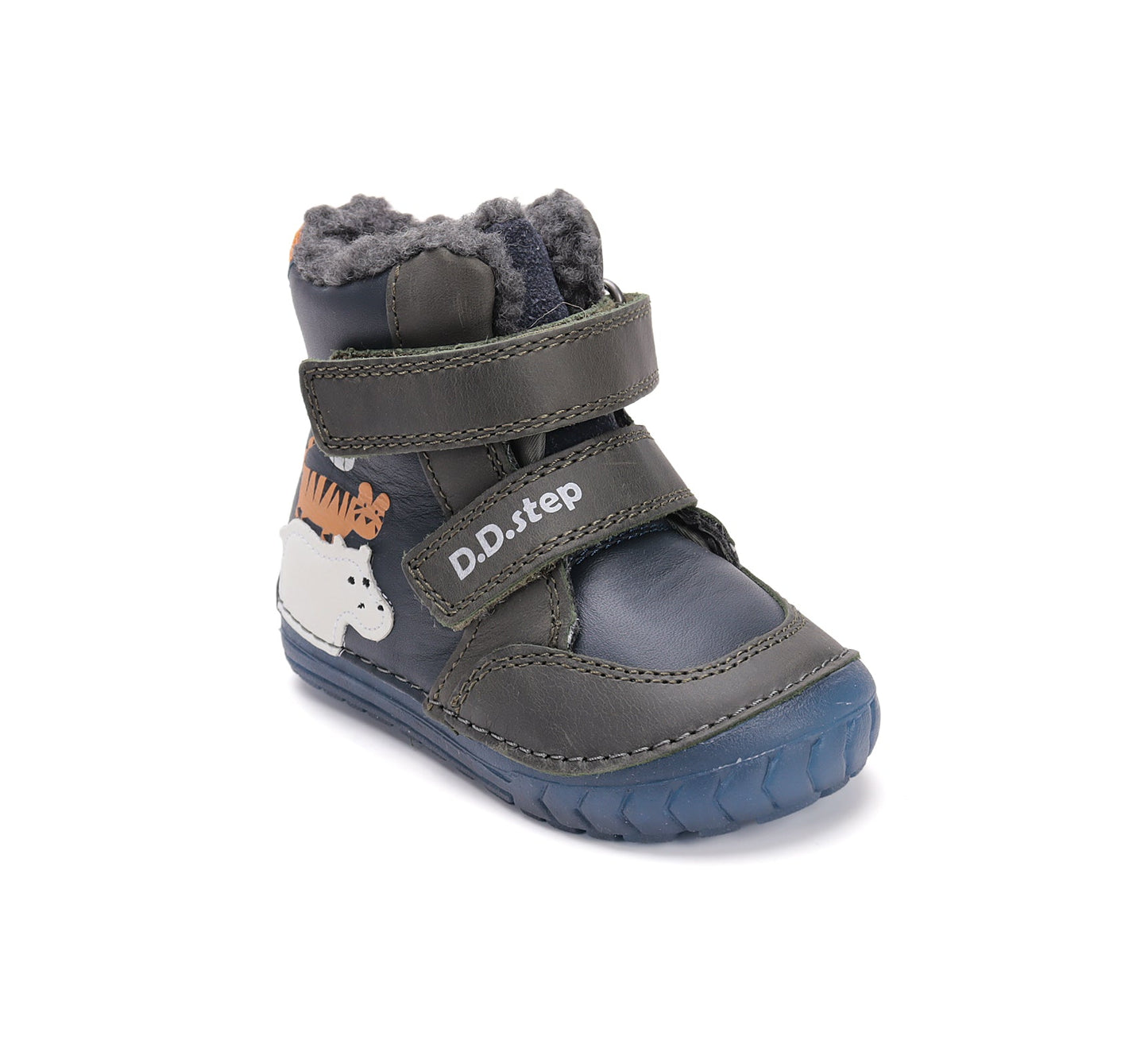 W029-52287A-D.D.Step-DDStepOnline Europe