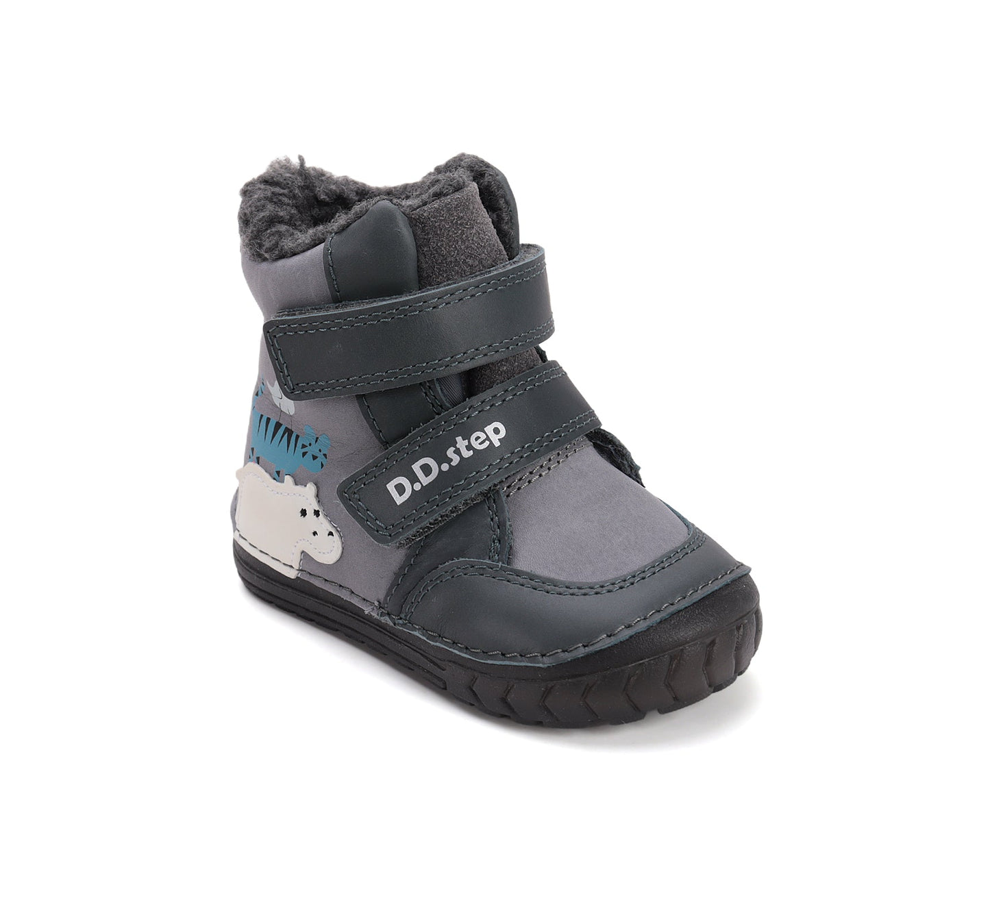 W029-52287B-D.D.Step-DDStepOnline Europe