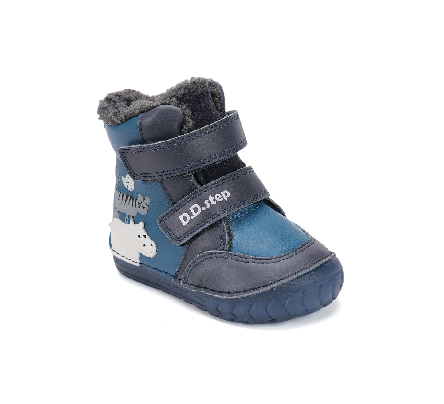 W029-52287-D.D.Step-DDStepOnline Europe