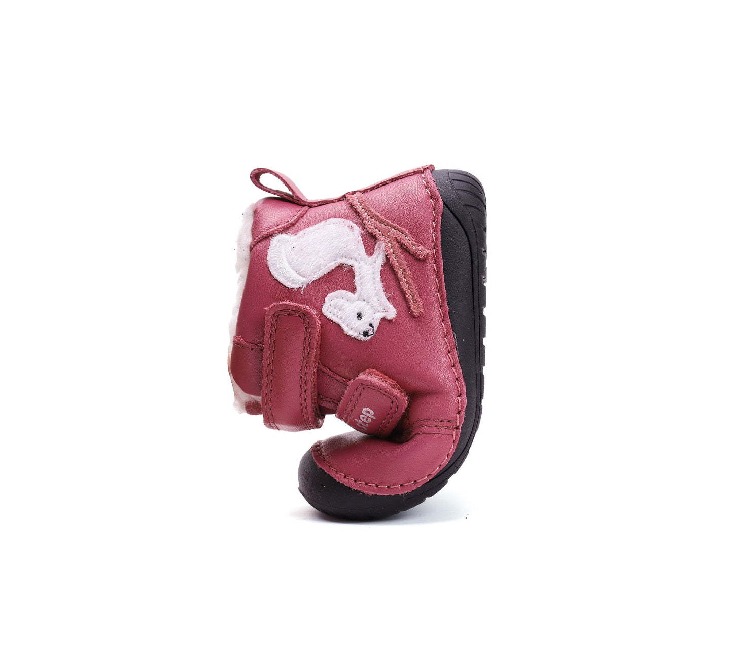 W070-52214B-D.D.Step-DDStepOnline Europe