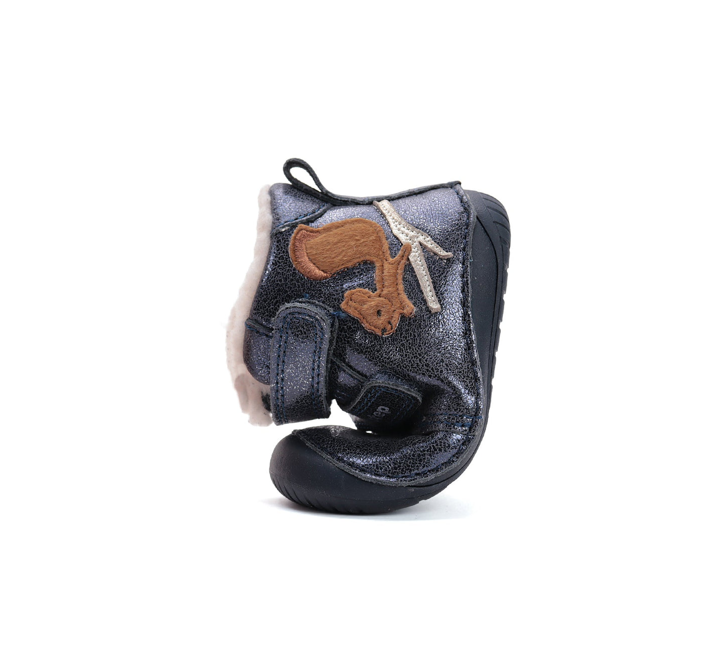 W070-52214-D.D.Step-DDStepOnline Europe