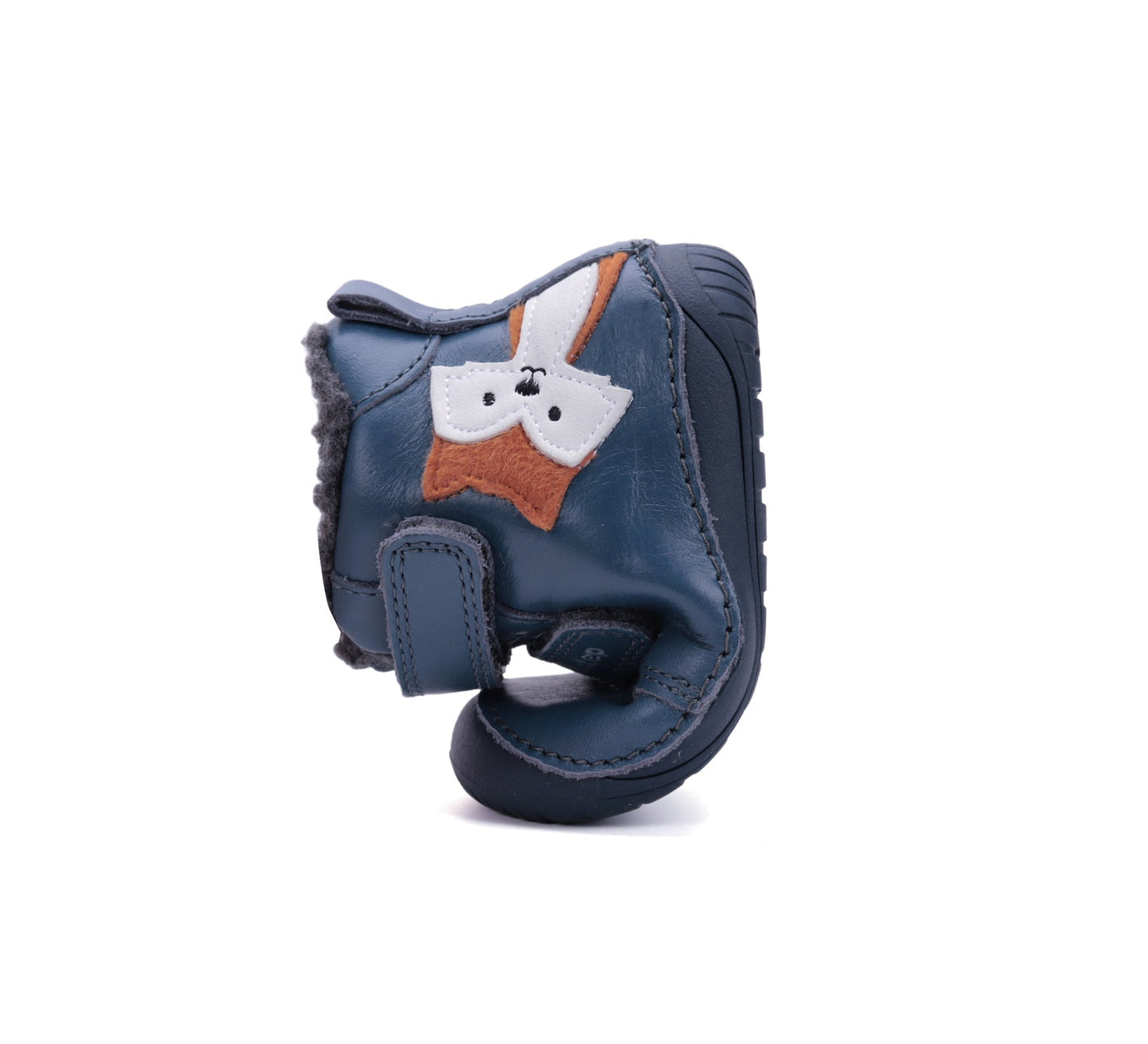 W070-52301-D.D.Step-DDStepOnline Europe