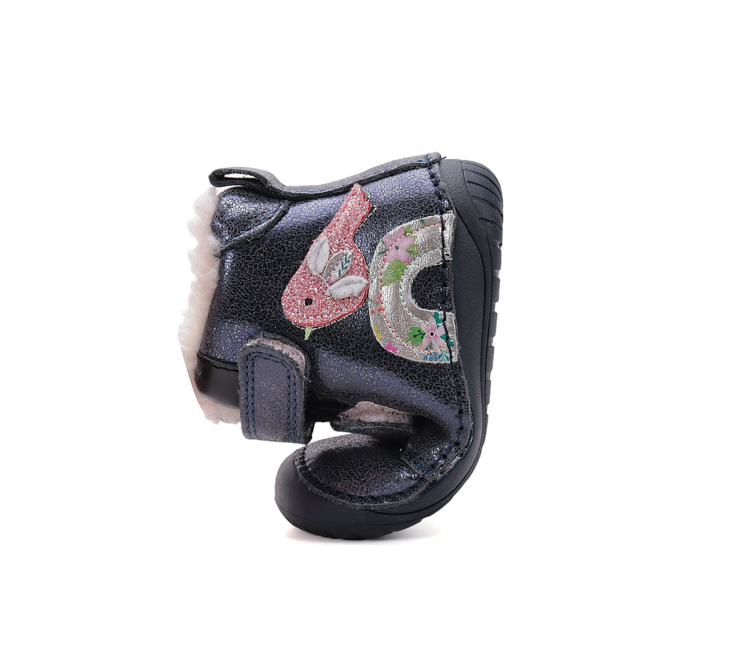 W070-52624-D.D.Step-DDStepOnline Europe