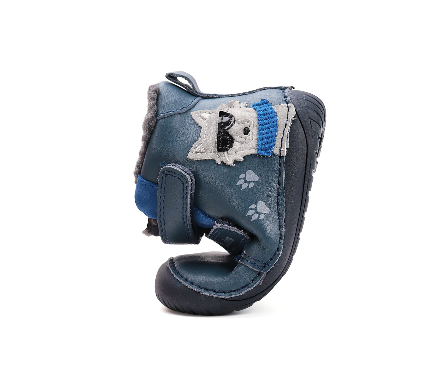 W070-52893-D.D.Step-DDStepOnline Europe