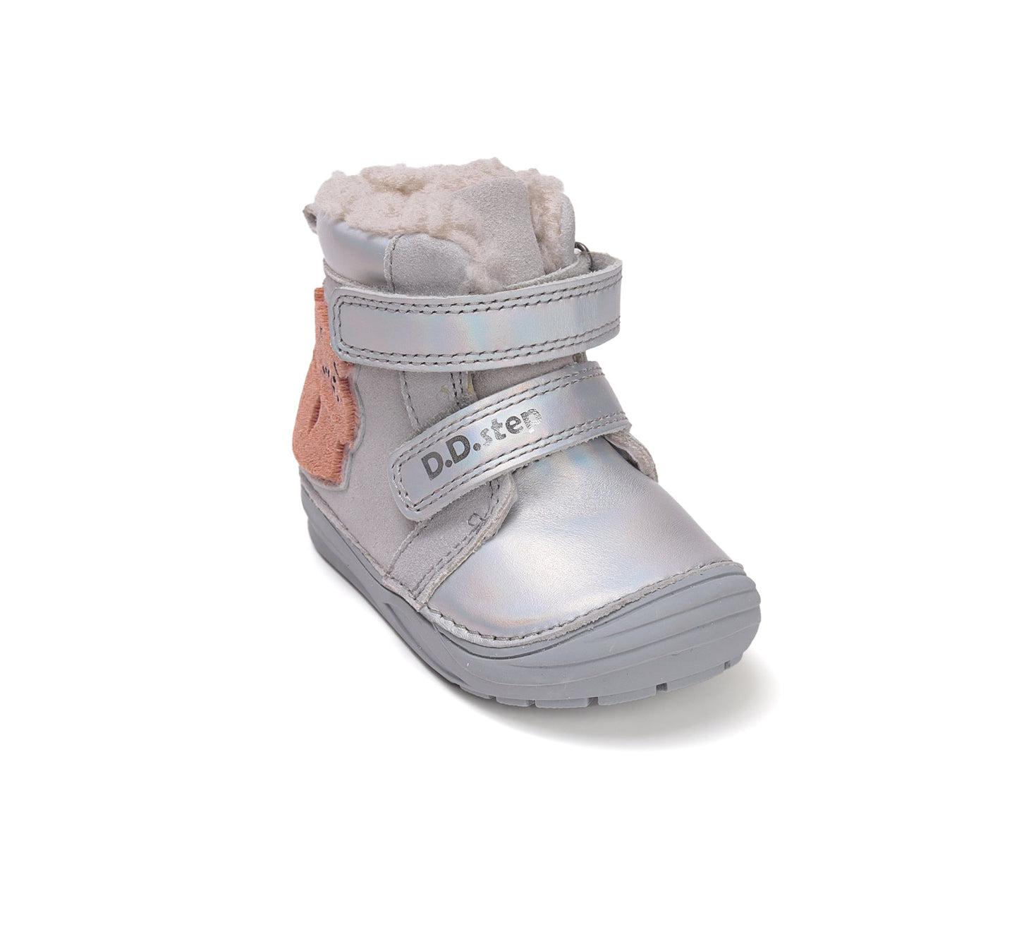 W071-52346D-D.D.Step-DDStepOnline Europe