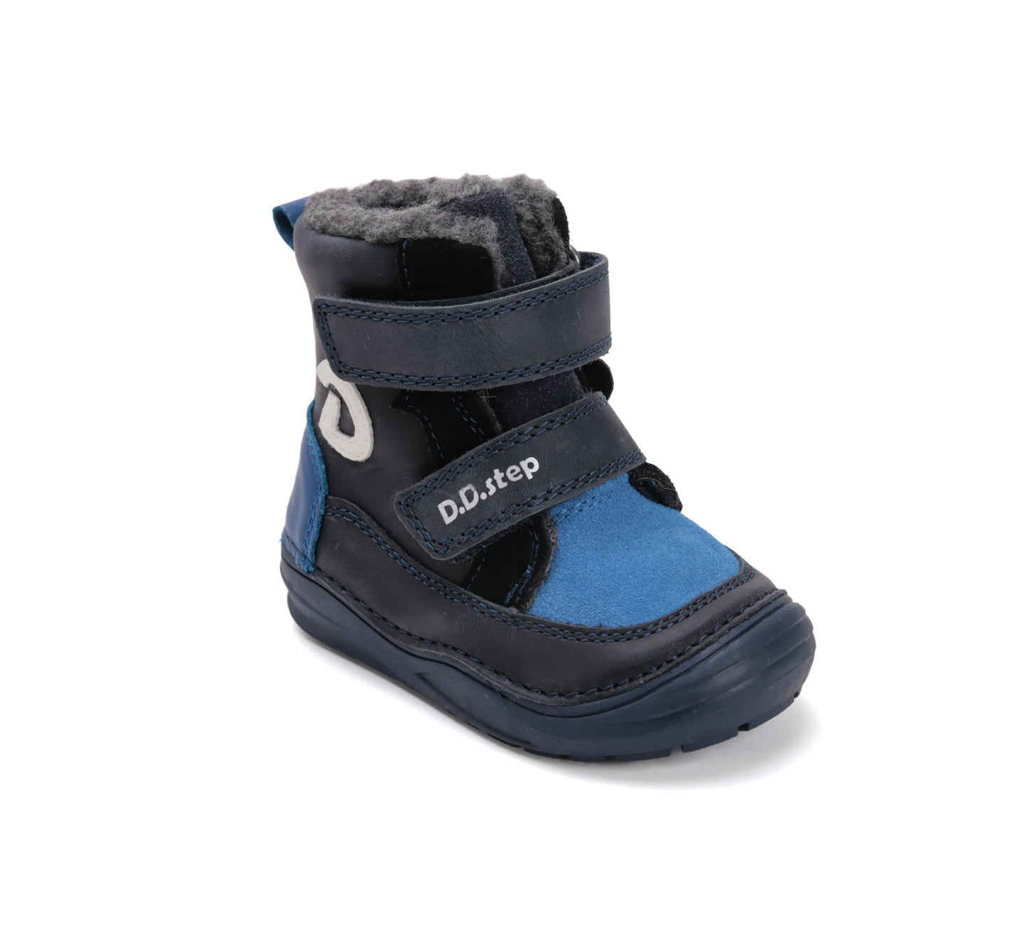 W071-52664B-D.D.Step-DDStepOnline Europe