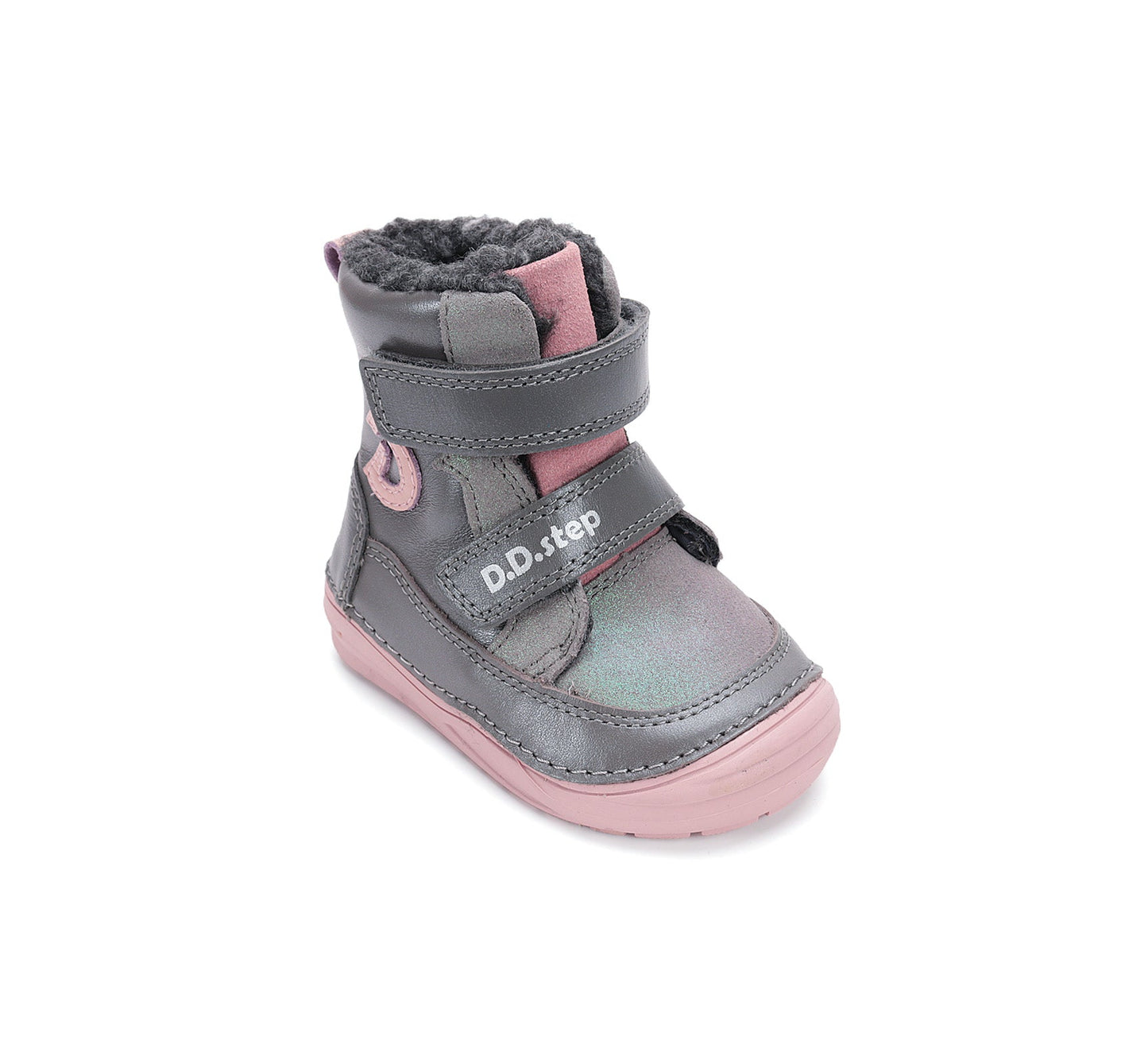 W071-52664D-D.D.Step-DDStepOnline Europe