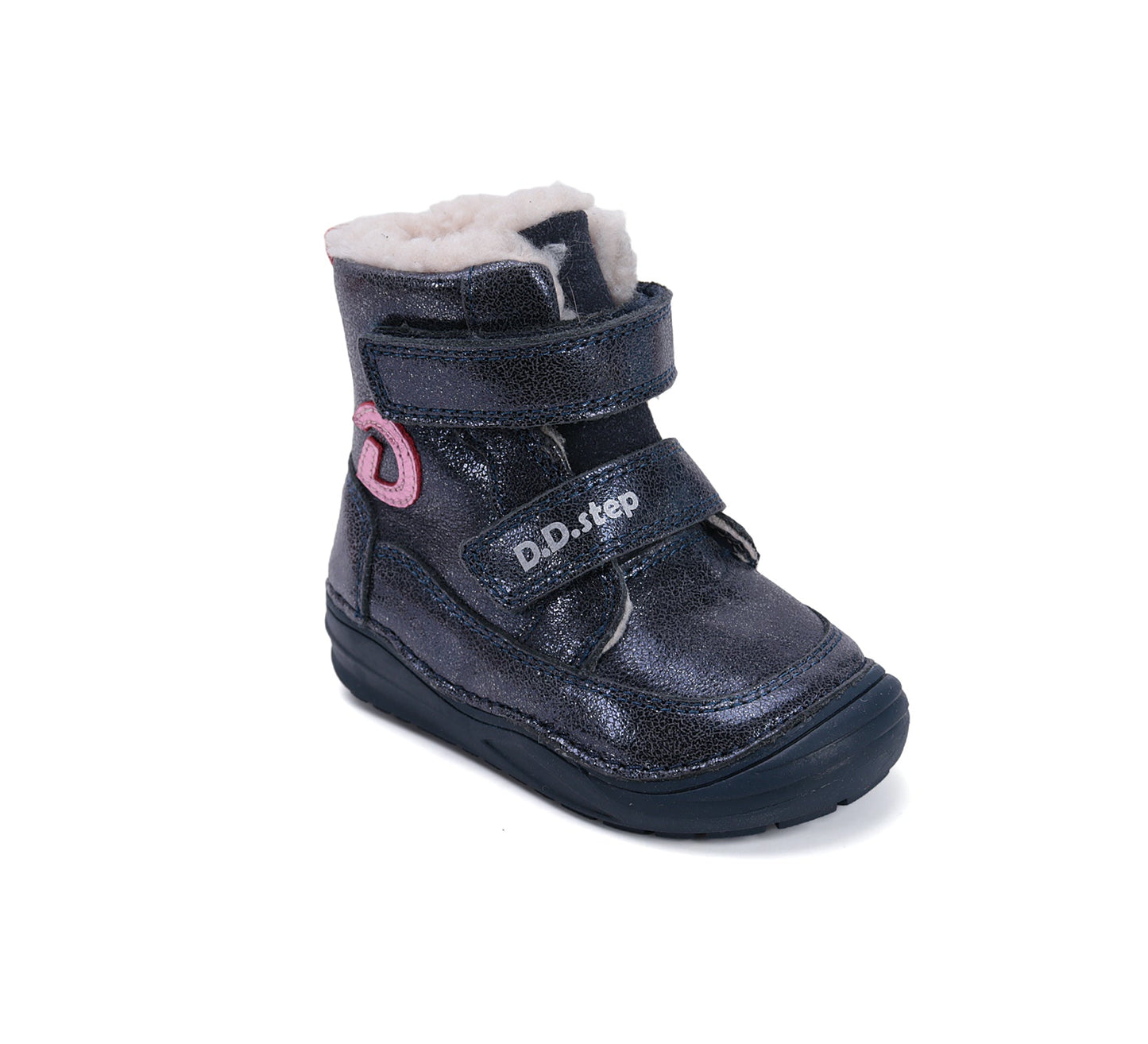 W071-52664E-D.D.Step-DDStepOnline Europe