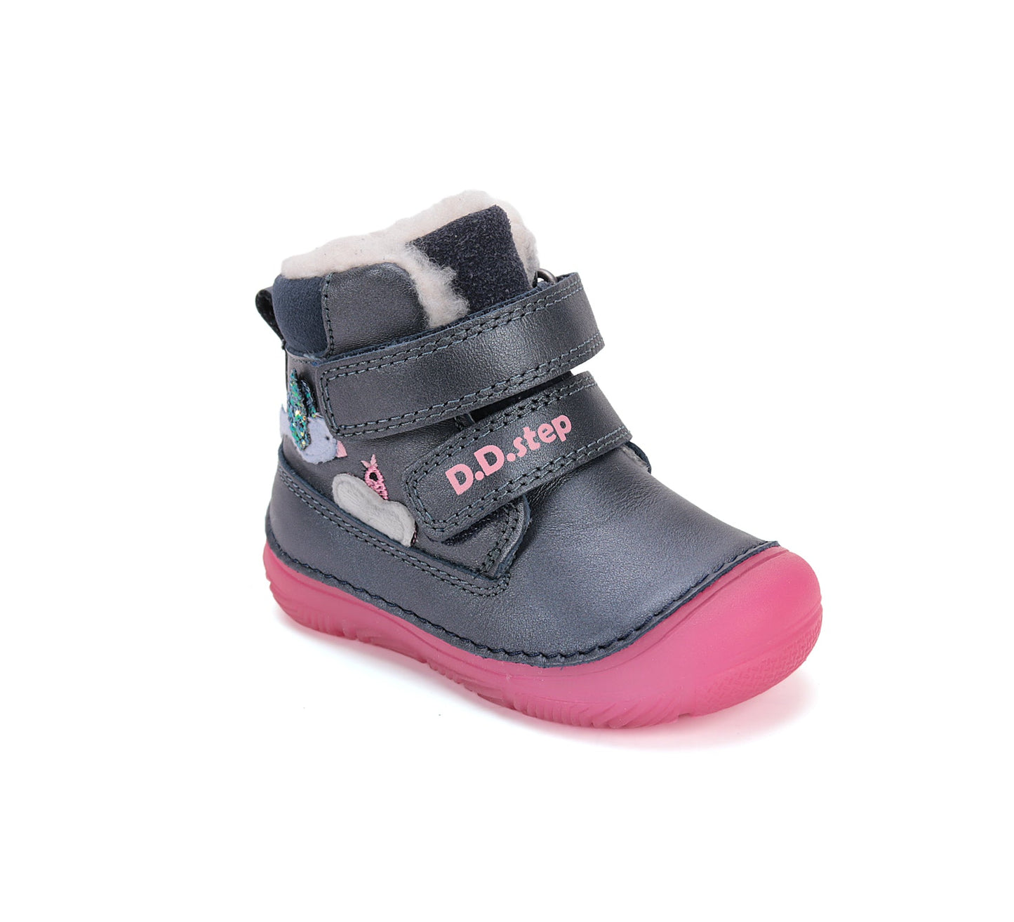 W082-52314-D.D.Step-DDStepOnline Europe