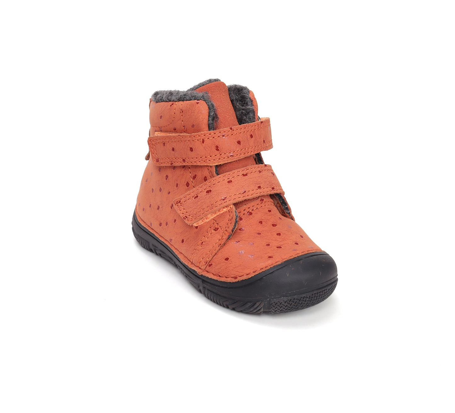 W082-52674B-D.D.Step-DDStepOnline Europe