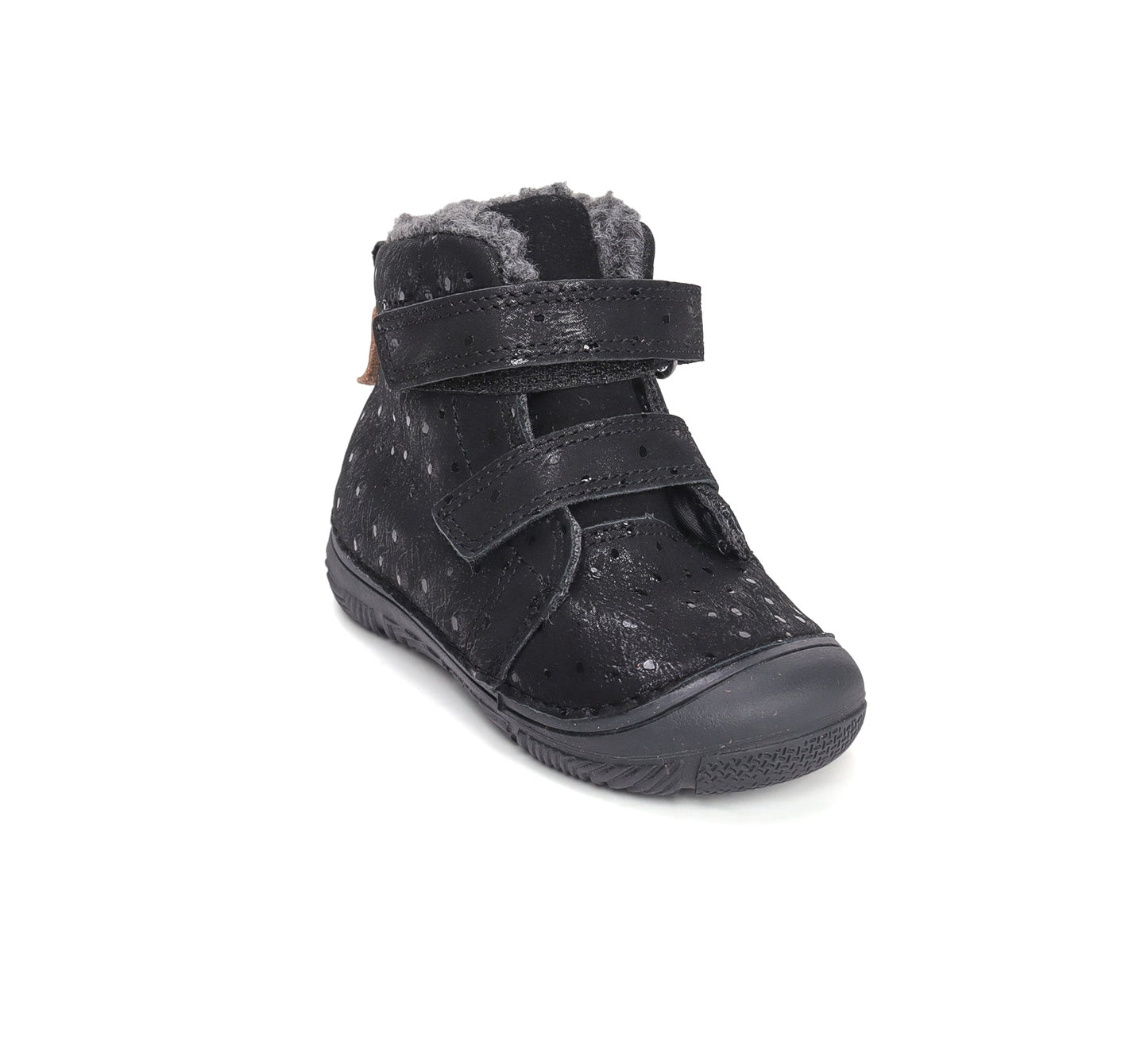 W082-52674-D.D.Step-DDStepOnline Europe