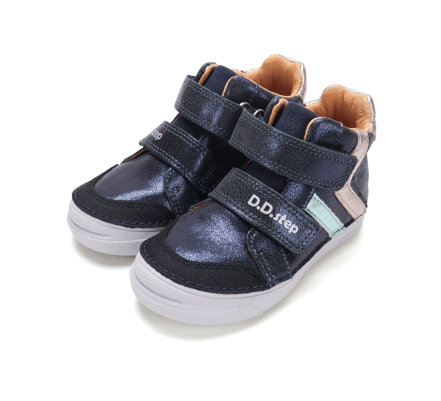 A040-62644C-D.D.step-DDstepOnline Magyarország