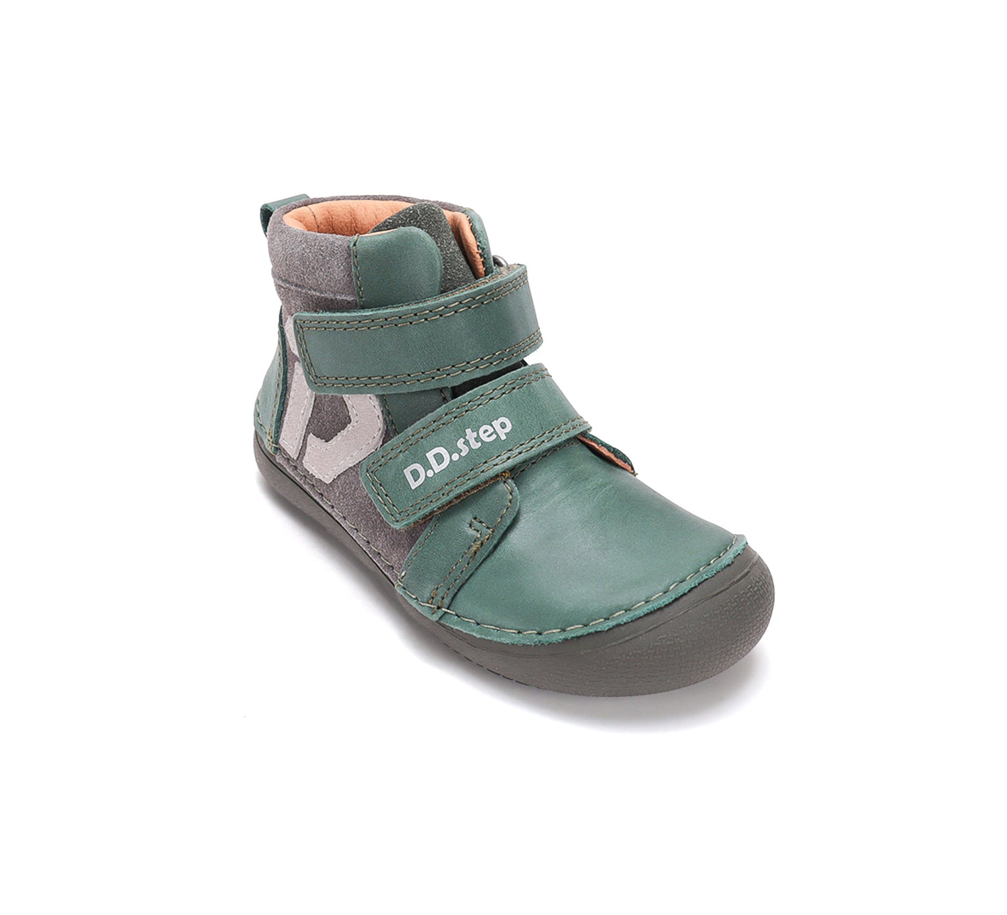 A063-62725A-D.D.step-DDstepOnline Magyarország