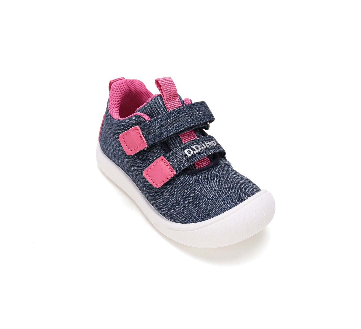 F100-62490C-D.D.step-DDstepOnline Magyarország
