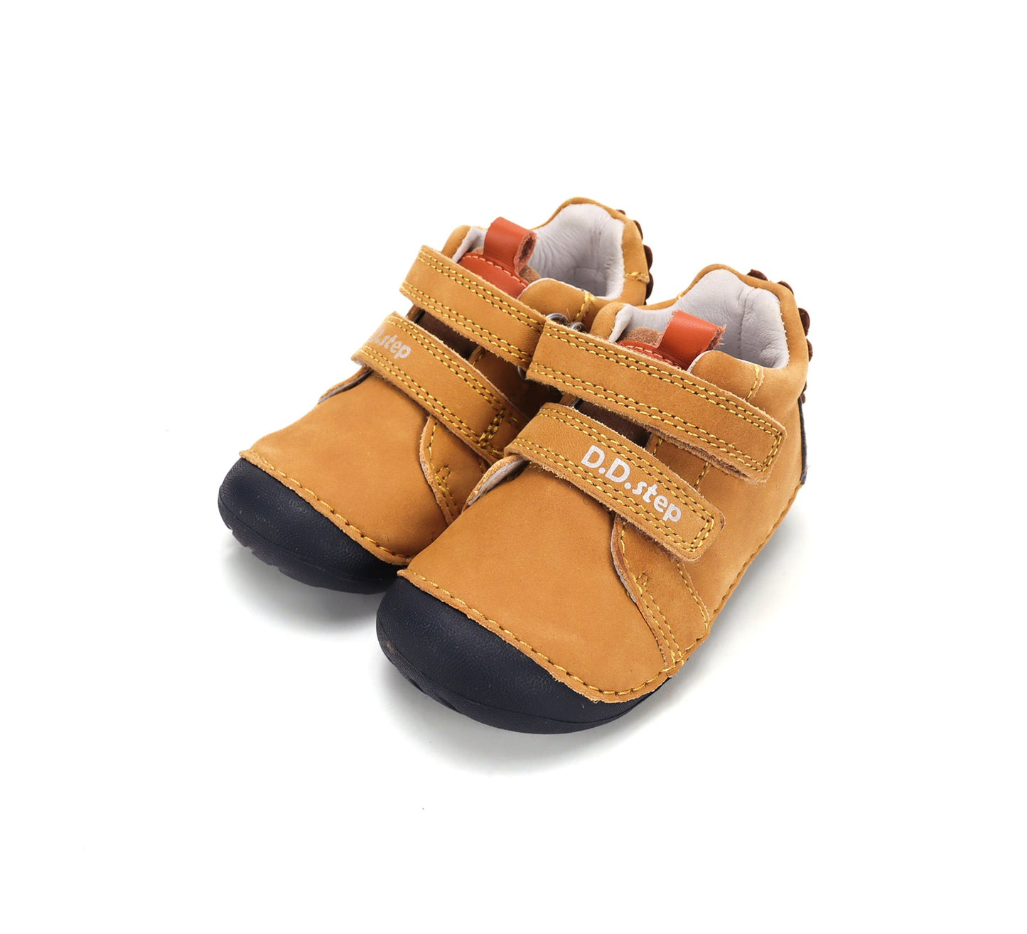 S015-62120A-D.D.step-DDstepOnline Magyarország