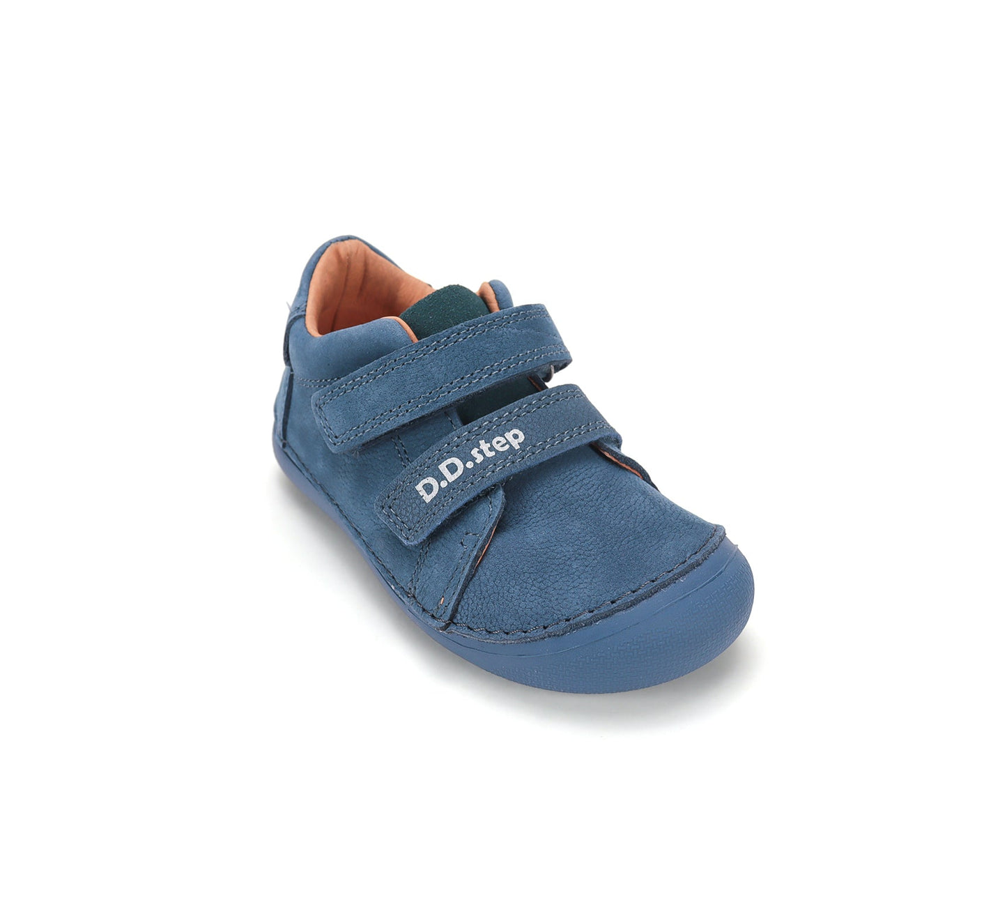 S063-62166A-D.D.step-DDstepOnline Magyarország