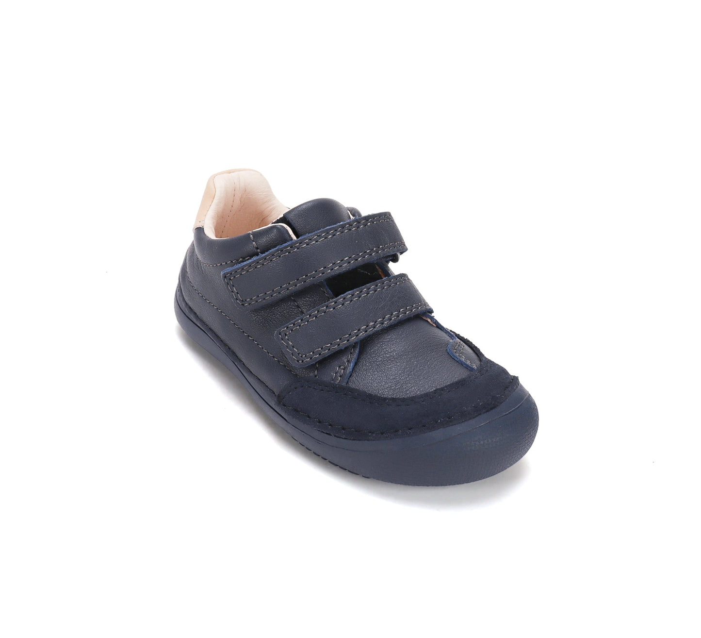 S063-62900A-D.D.step-DDstepOnline Magyarország