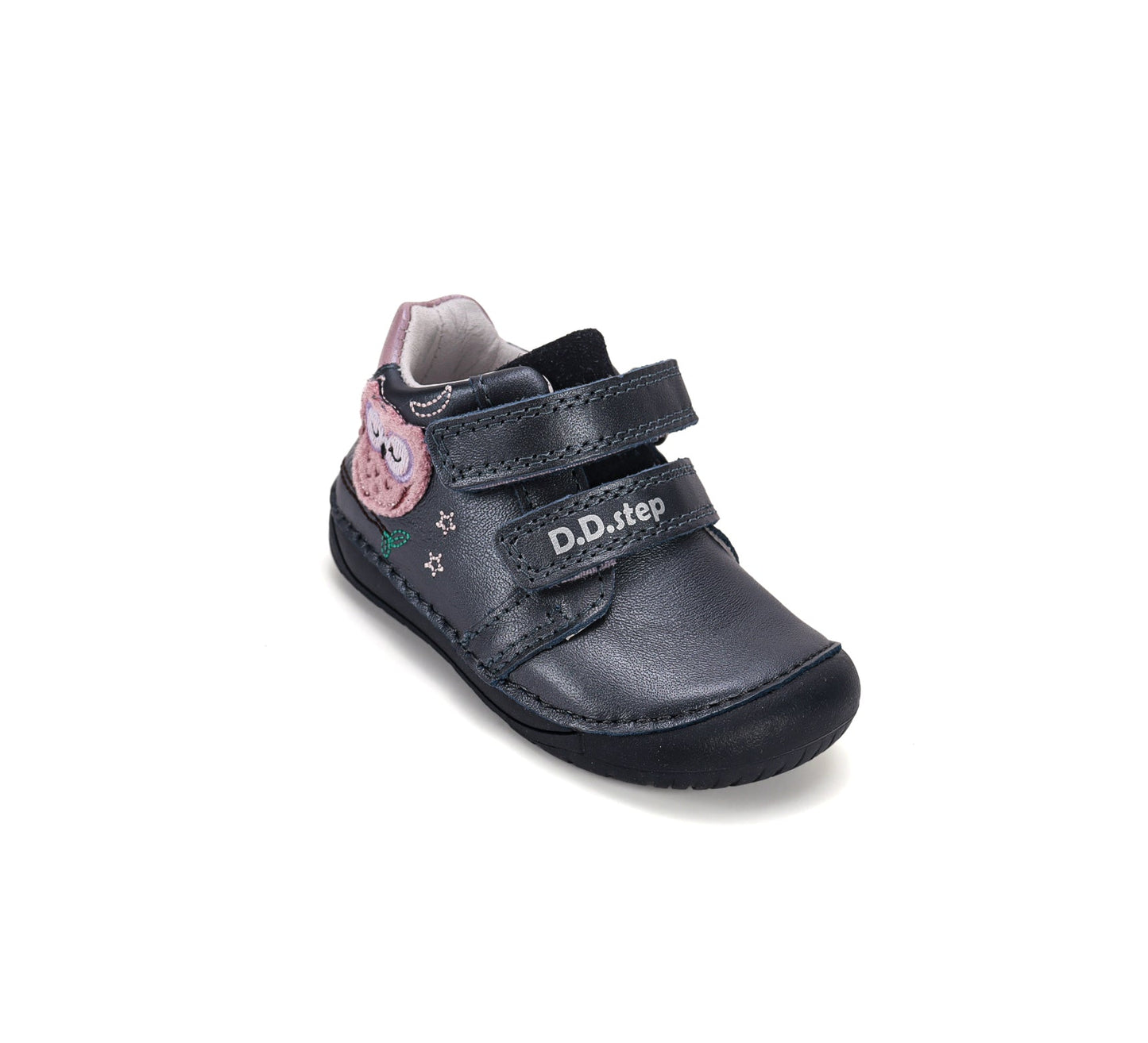 S070-62659A-D.D.step-DDstepOnline Magyarország