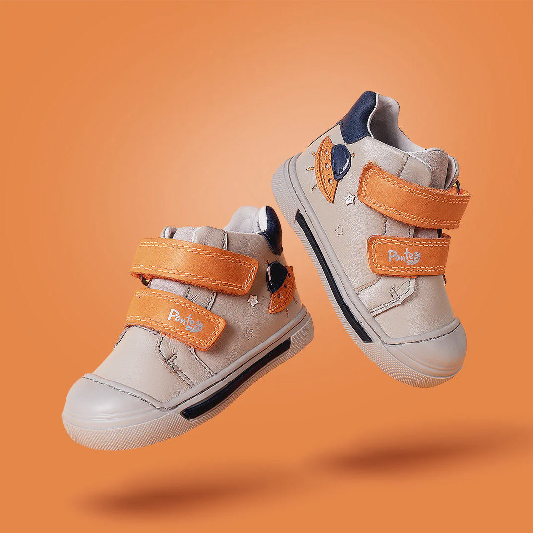 Brand | Ponte20