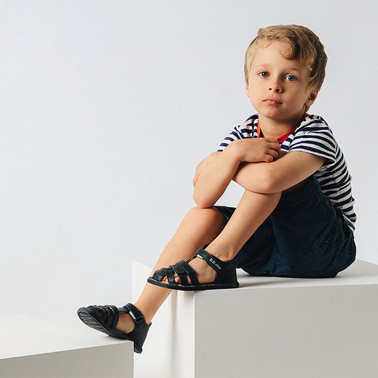 Sandals | Boys