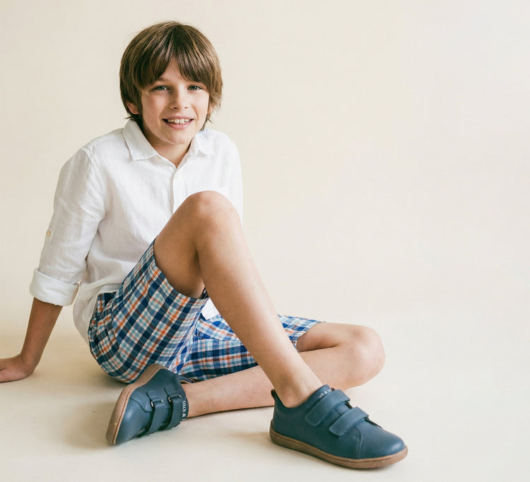 2026 Spring - Summer | Boys